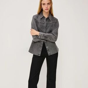 Rails Vinea Shirt